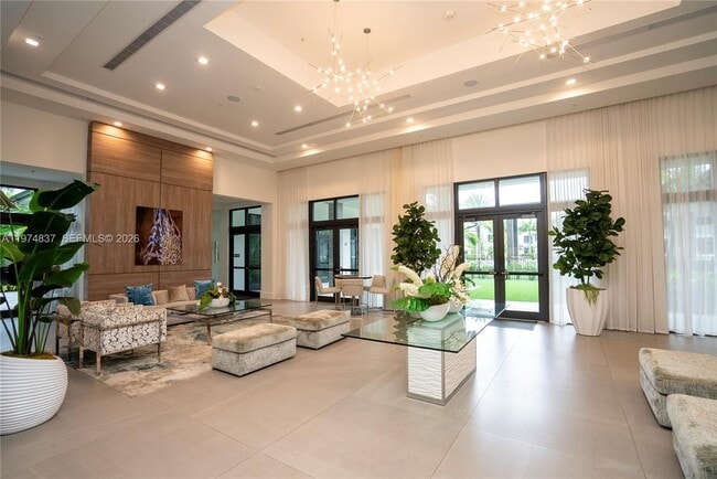 4700 NW 84th Ave in Doral, FL - Building Photo - Building Photo