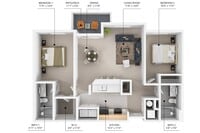 Sunrise Meadows photo'