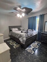 543 FL-559 in Auburndale, FL - Building Photo - Building Photo