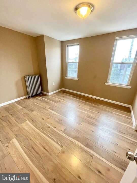 2061 Wilmot St Photo