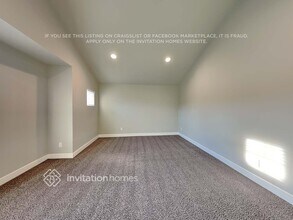 513 Cope St SW in Orting, WA - Building Photo - Building Photo