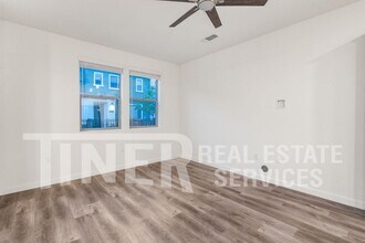 3027 Magical Walk in Sacramento, CA - Building Photo - Building Photo