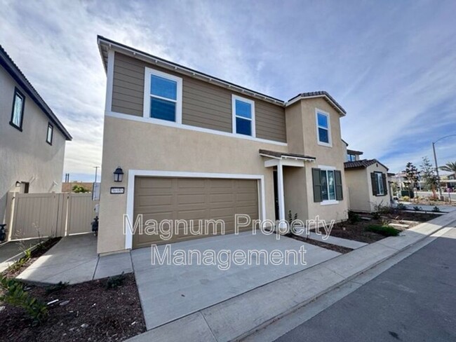 36988 Camino Spgs Ave in Murrieta, CA - Building Photo - Building Photo