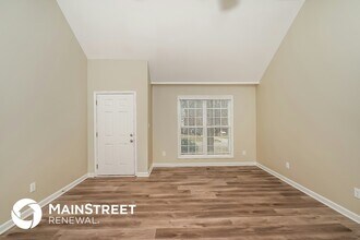 365 Wooden Trace Cir in Springville, AL - Building Photo - Building Photo