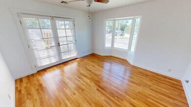 900 3rd St in Coronado, CA - Building Photo - Building Photo