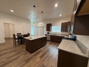 1848 Fort Sutter Blvd in Fernley, NV - Building Photo - Building Photo