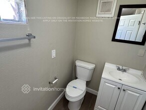 12214 N Escobar Way in Phoenix, AZ - Building Photo - Building Photo