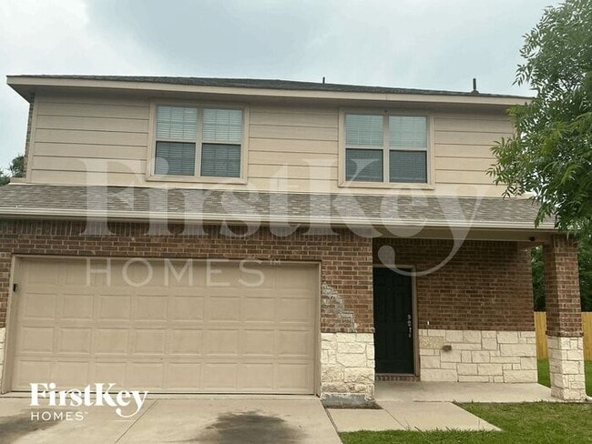 property at 1006 Hoylake Ct