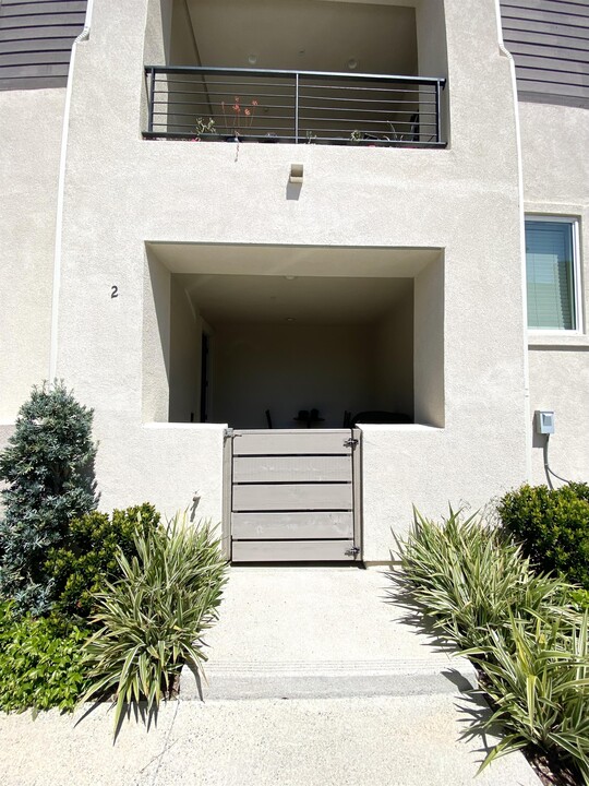 1855 Observation Way in Chula Vista, CA - Building Photo