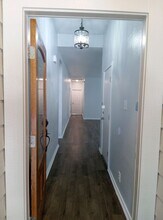 505 San Jacinto Dr in New Braunfels, TX - Building Photo - Building Photo