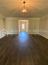 567 Andrew Dr in Weaver, AL - Building Photo - Building Photo