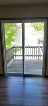 31 Cherry Tree Ln, Unit 31 in Glen Carbon, IL - Foto de edificio - Building Photo
