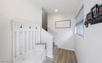 640 Lalique Cir in Naples, FL - Building Photo - Building Photo