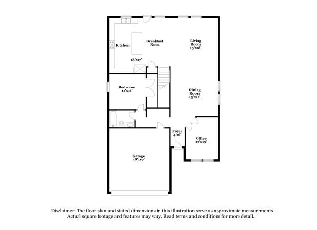 10502 Castello Canyon in San Antonio, TX - Building Photo - Building Photo
