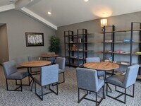 The Preserve on 24th photo'