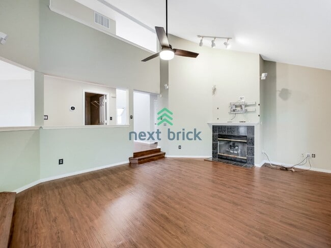 9235 3rd Ave SW in Seattle, WA - Building Photo - Building Photo