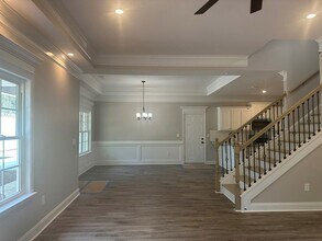 116 Saxton Pl in Leesburg, GA - Building Photo - Building Photo