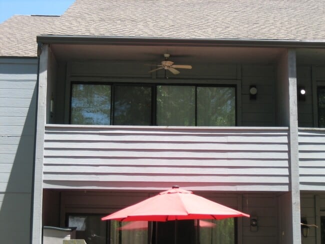 1156 N Alston St in Foley, AL - Building Photo - Building Photo