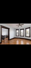 431 Hoyt St, Unit Hoyt Lower Apartment in Buffalo, NY - Building Photo - Building Photo