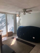 84 Thorndike St, Unit B in Cambridge, MA - Foto de edificio - Building Photo