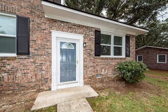 717 Waterloo St in Charleston, SC - Building Photo - Building Photo