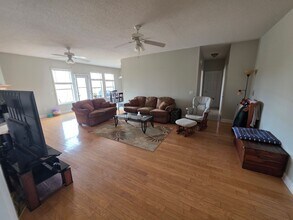 211 Trent Rd in Enterprise, AL - Building Photo - Building Photo