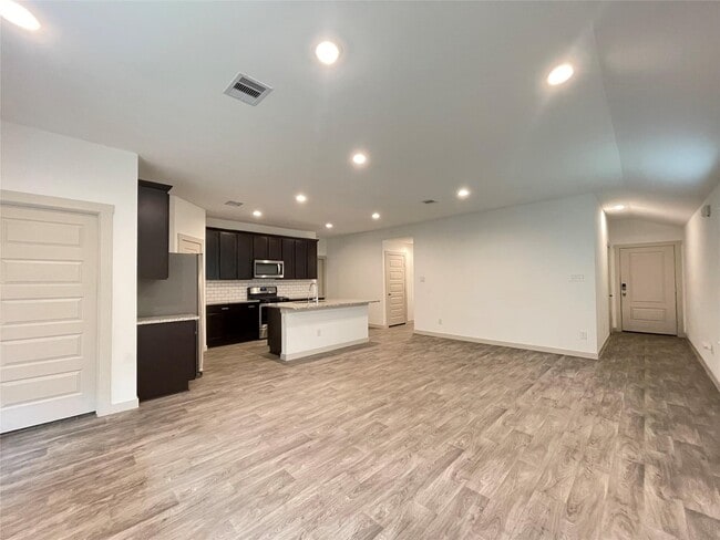 property at 8107 Sugar Cane Ln