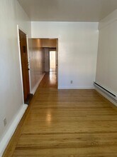 465 Church St in San Francisco, CA - Building Photo - Building Photo