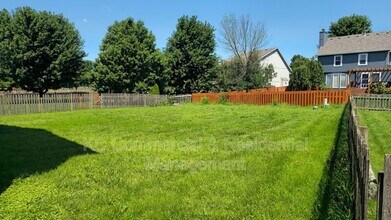 8132 NE 97th St in Kansas City, MO - Building Photo - Building Photo