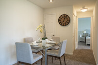 Middlebrooke Apartments & Townhomes photo'