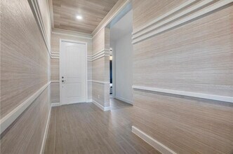 1318 Arrowhead Point Rd in Loxahatchee, FL - Building Photo - Building Photo