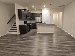 883 Falls Grove Trl in High Point, NC - Building Photo - Building Photo