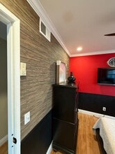 1410 N Hathaway St in Santa Ana, CA - Building Photo - Building Photo