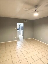 12309 Ormandy St in Houston, TX - Building Photo - Building Photo