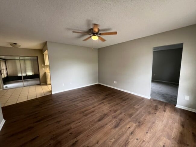 146 N Alderwood St in Winter Springs, FL - Building Photo - Building Photo