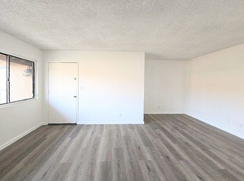 8061 8th St in Buena Park, CA - Building Photo