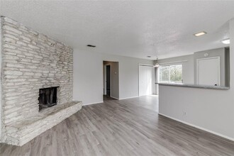11907 Alpheus Ave in Austin, TX - Building Photo - Building Photo