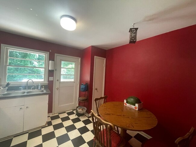 174-176 Riverdale Dr in Athens, GA - Building Photo - Building Photo