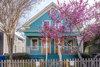 276 Iswald St SE in Atlanta, GA - Building Photo - Building Photo