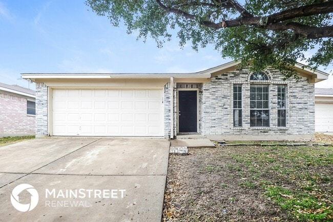 property at 6432 Twilight Cir