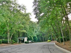 508 Augusta Dr in Marietta, GA - Building Photo - Building Photo