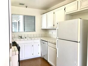 3371 Baywood Terrace in Fremont, CA - Building Photo - Building Photo