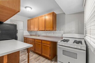 306 Banff Cir in St. Louis, MO - Building Photo - Building Photo