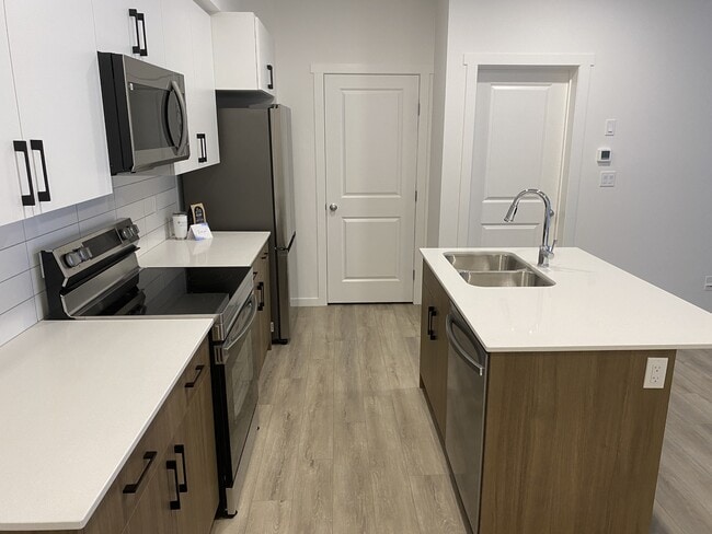 property at 9227-9228 228 St NW