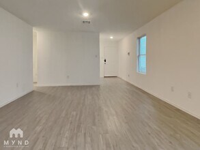 14521 Payton Flts, Unit 270 in San Antonio, TX - Building Photo - Building Photo