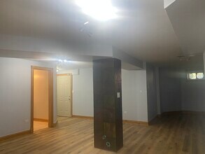 4619 S Prairie Ave in Chicago, IL - Building Photo - Building Photo