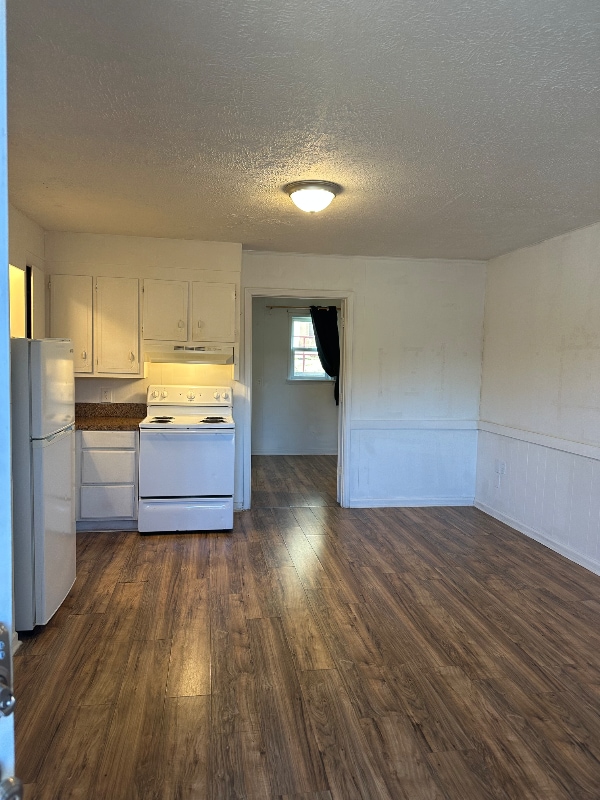 1923 Norwood St SW in Lenoir, NC - Building Photo - Building Photo