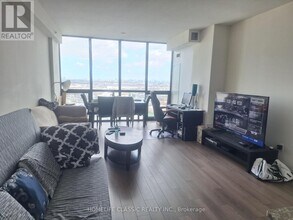 2900 Highway No 7 Rd in Vaughan, ON - Building Photo - Building Photo