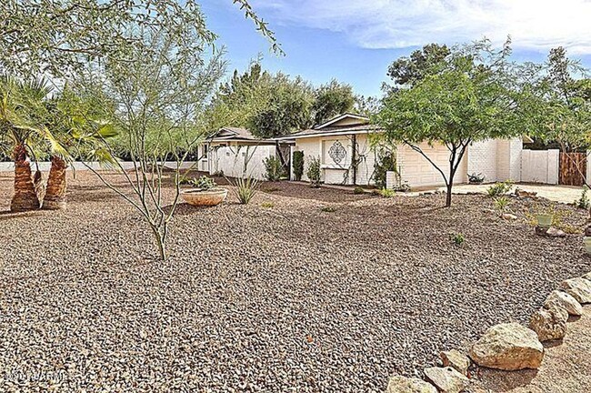 13238 N 79th St in Scottsdale, AZ - Building Photo - Building Photo