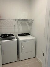 6385 Honor Wy in Ave Maria, FL - Building Photo - Building Photo